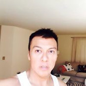 Foto de Yuri CB