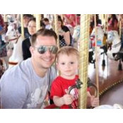 Lance Ruggeri's photo