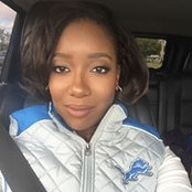 DeJanea Grayさんの写真