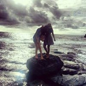 Divya Parasuraman's photo