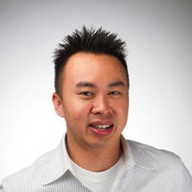 Photo de Vu Truong