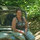 tonia_scheier
