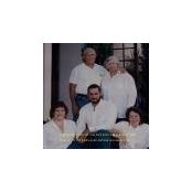 Flori Rodriguez's photo