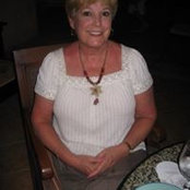 Lynne Mitchell's photo