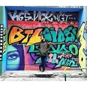Giannis Bazakis's photo