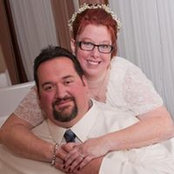 Tina Emiry's photo