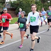 Patrick Burke's photo
