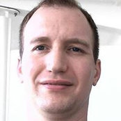 Andrew Smith's photo