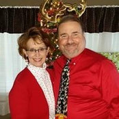 Myra Wheeler's photo