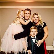 Katie Mangin's photo