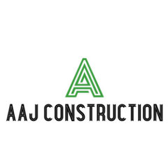 AAJ Construction