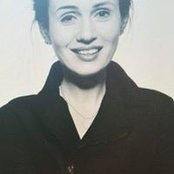 Diana Oberlander's photo