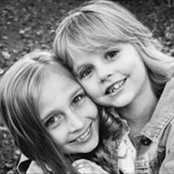 Rachel Reynolds's photo