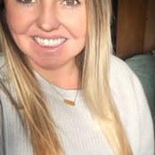 Taylor Dahlquist's photo