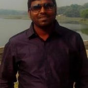 Vipin Gupta's photo