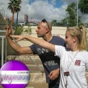 Phil Bruin's photo