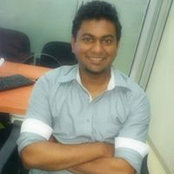 Supun Sachintha's photo