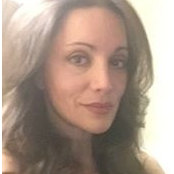 Jennifer Brainin's photo