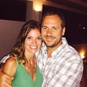 Jessica Crlenjak's photo