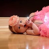 Shelley Bettis's photo