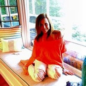 Diane Scrofani's photo