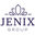 Jenix Group
