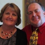 Mary Ryan Lundy's photo