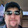 Branden Loock