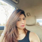 Foto von Neha Methia