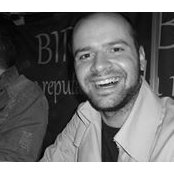Pietro Tedone's photo