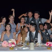Lou Cheung's photo