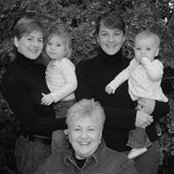 Jo Spark's photo
