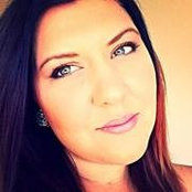 Katrina Bonato's photo