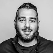 Stephan Bitton's photo