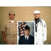 Sheila Pena's photo