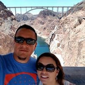 Johanna Suarez's photo