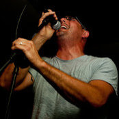 Caleb Fetter's photo