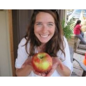 Elizabeth Arnold's photo