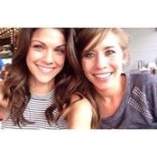 Carrie Piccarreta's photo