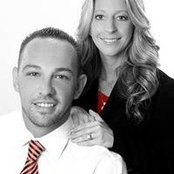 Douglas Swearengin's photo