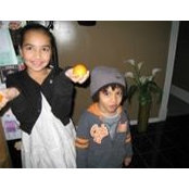 Nas Barbosa's photo