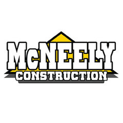 McNeely Construction
