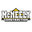 McNeely Construction