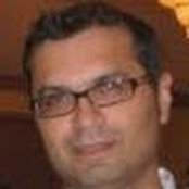 Photo de Mohammed Merchant