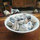 judy_davis8026875