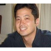 Craig Takiguchi's photo