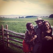 MaryAnn Thompson's photo