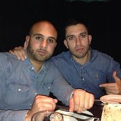 Vinny Mr-Postman's photo