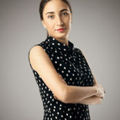 Foto di sof fos