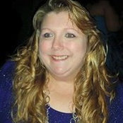 Lisa Haight's photo